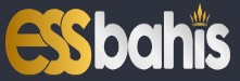 Essbahis Logo